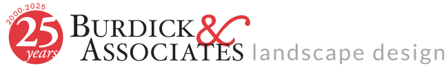 Burdick and Associates
